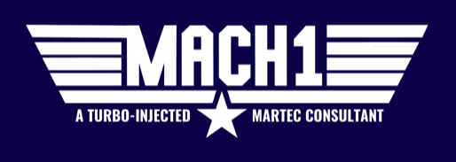 Mach1Consultancy